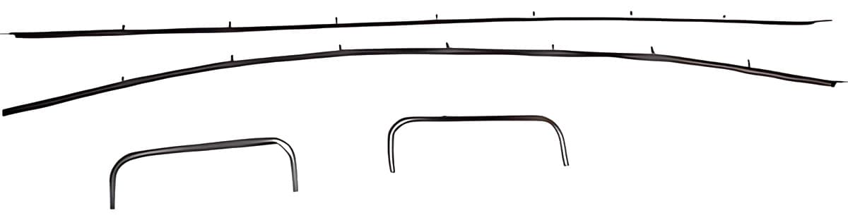 FRISO GRADE FRONTAL - 8144524