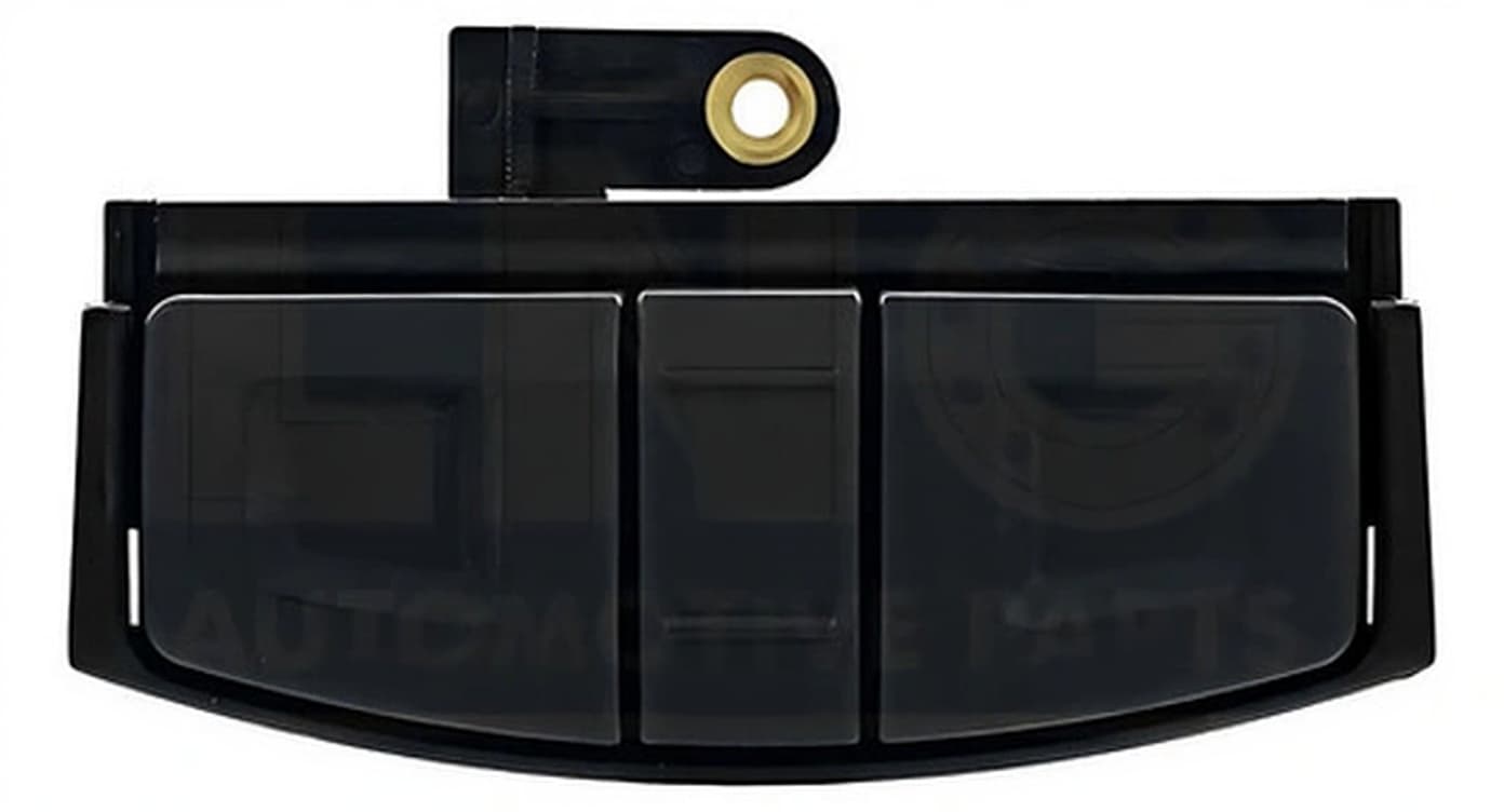 INTERRUPTOR COMANDO VOLANTE - 1486287