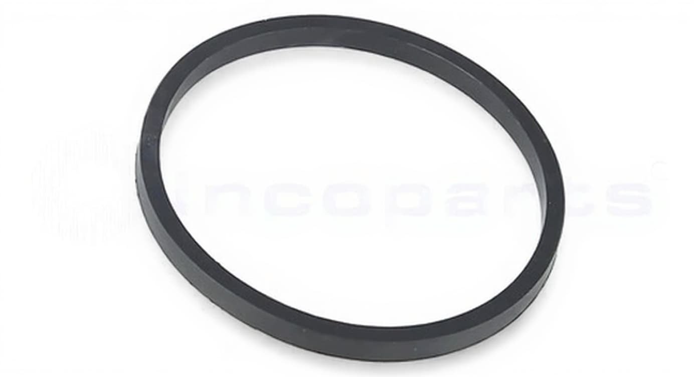 ANEL VEDACAO CANO SUSPIRO MOTOR - 3165097