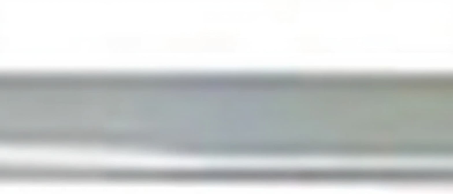 FRISO GRADE FRONTAL - 82248325