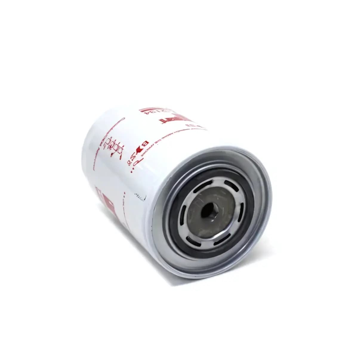 FILTRO COMBUSTIVEL BLINDADO - 23B127177D
