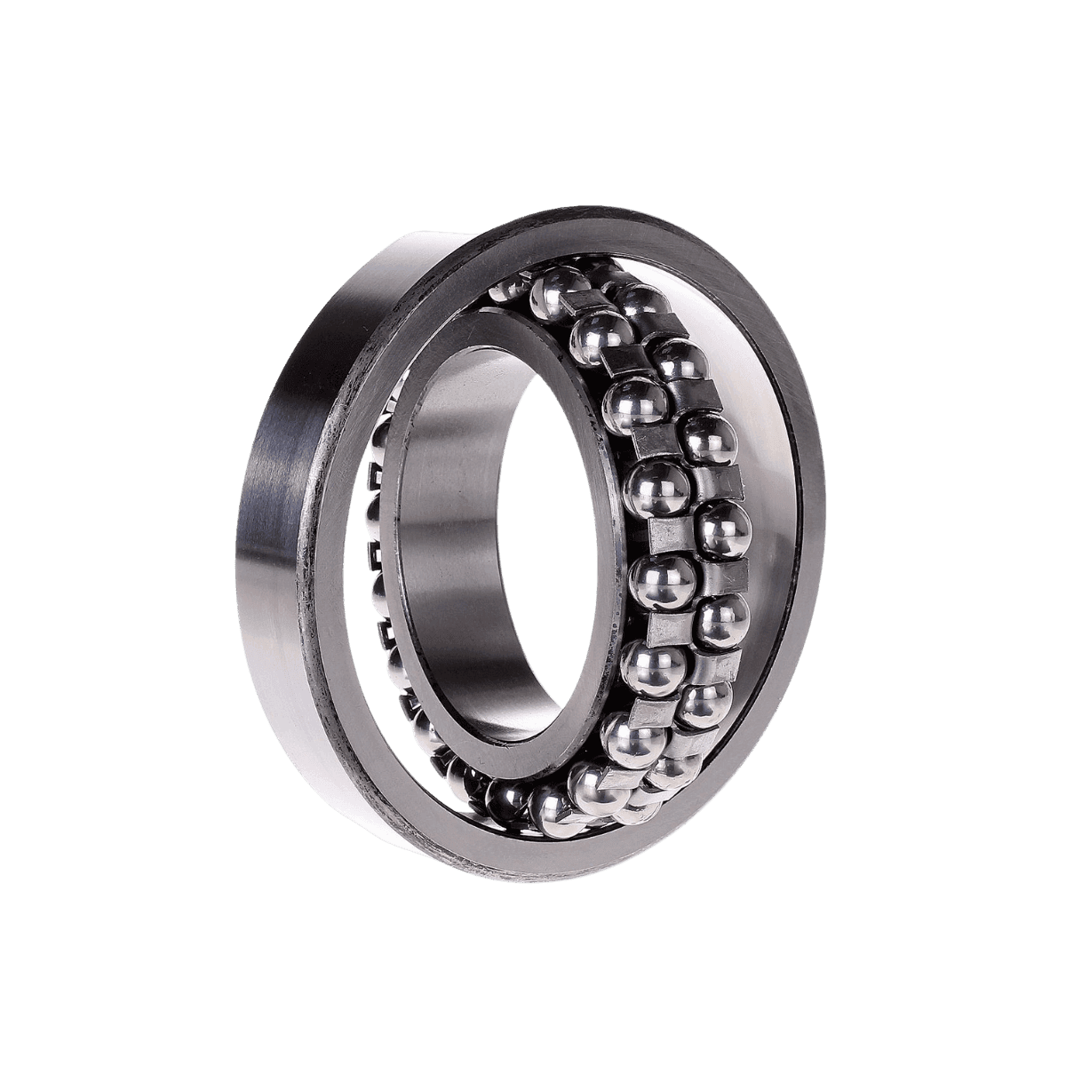 ROLAMENTO ESFERAS - 62072RSC3