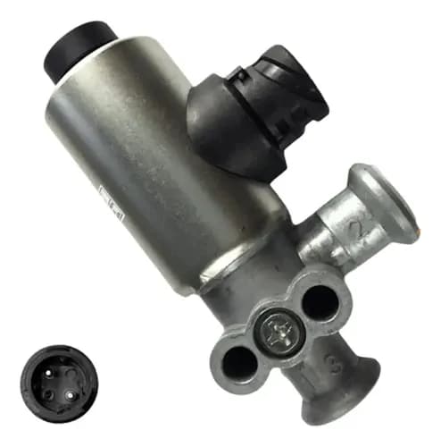 VALVULA SOLENOIDE - 9589970012