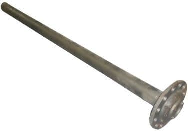 SEMI EIXO DIFERENCIAL RS145 MS145 LE 953MM 39 ESTRIAS - T12501203B