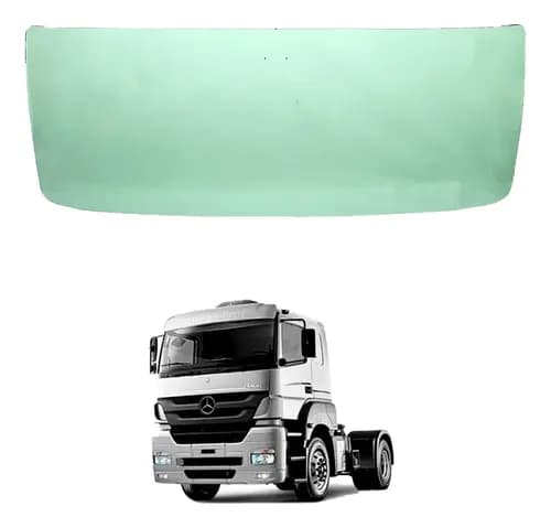 PARABRISA DEGRADE - 9736710910