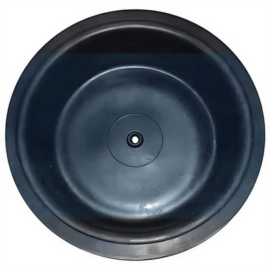DIAFRAGMA CUICA FREIO AR - 20538661