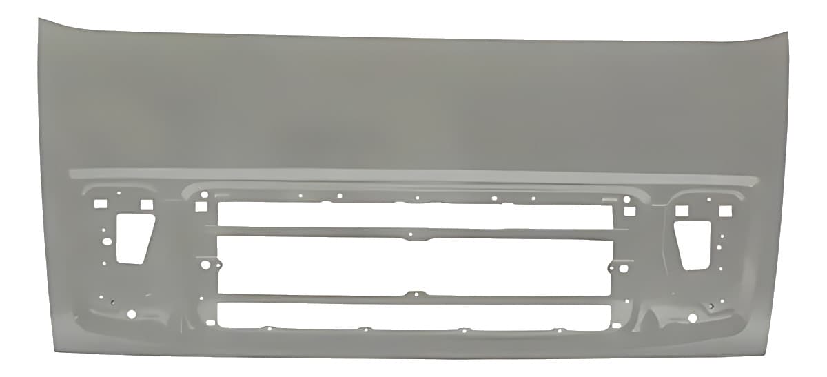 CAPO FRONTAL - 960.750.0409