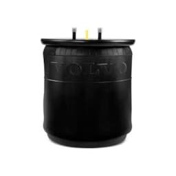 MOLA PNEUMATICA 1T15UR-5.5 - W01M588546 - 21224751
