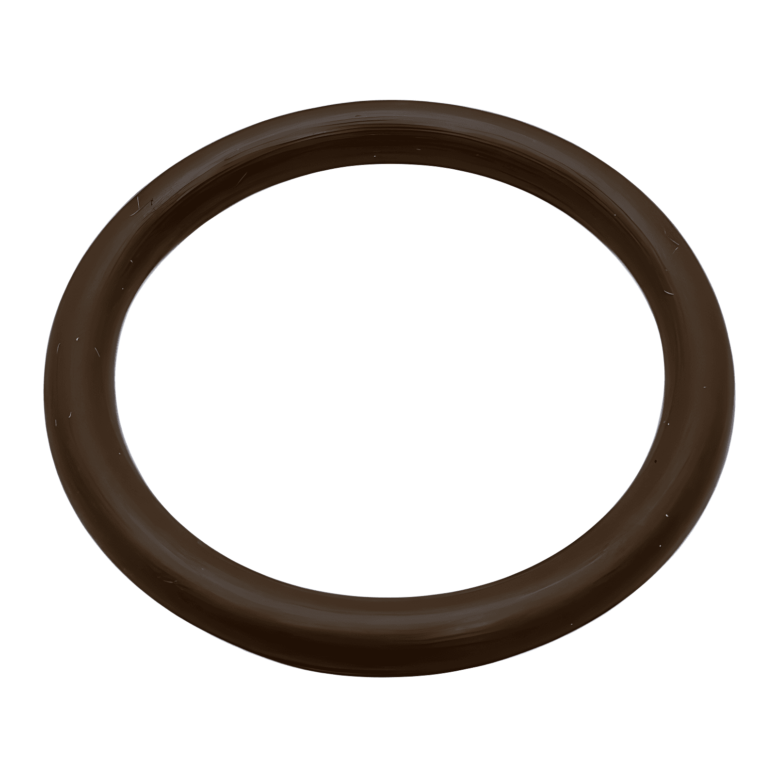 ANEL TUBULACAO CARTER VITON 31X4MM - 1542640