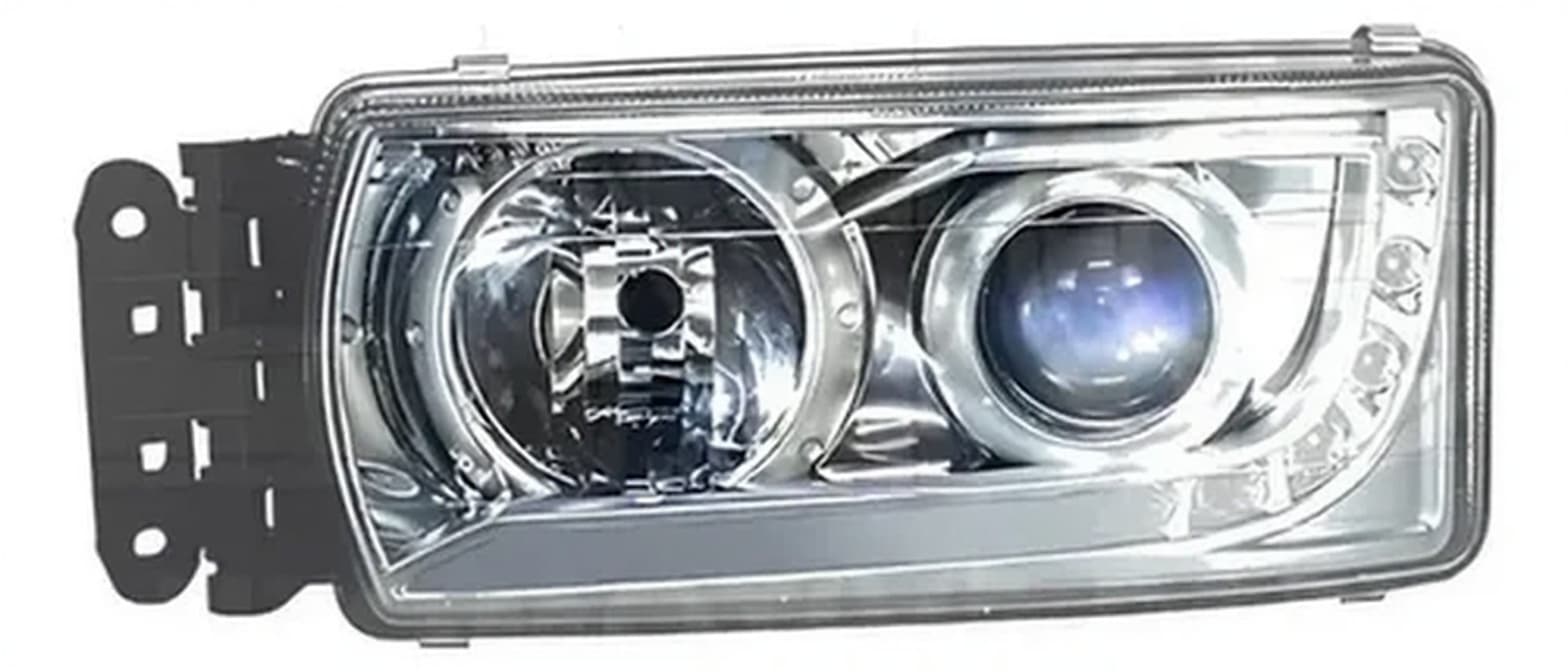 FAROL PRINCIPAL - 5801571746