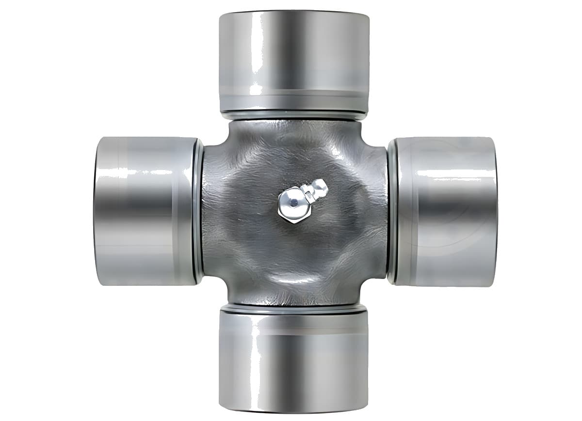 CRUZETA CARDAN - 335.410.0031