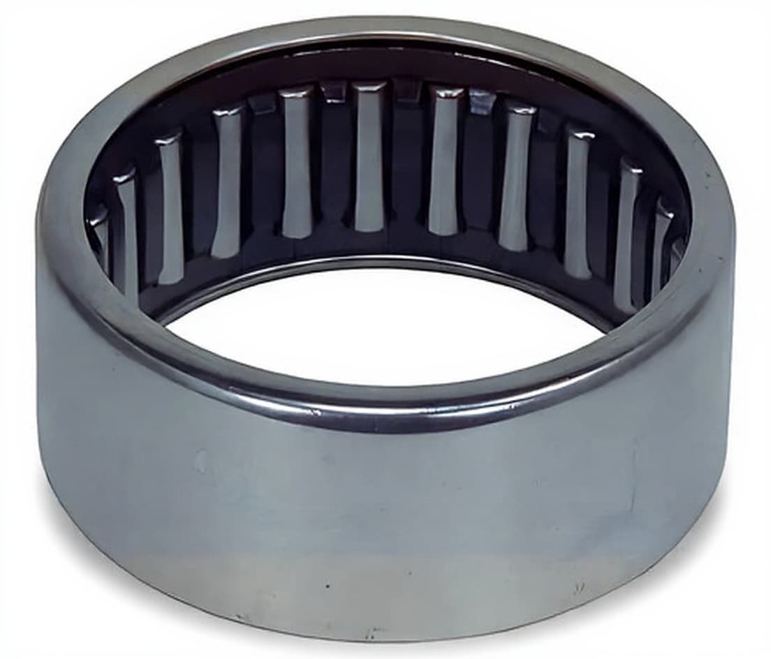 ROLAMENTO GARFO EMBREAGEM - 009.981.0410