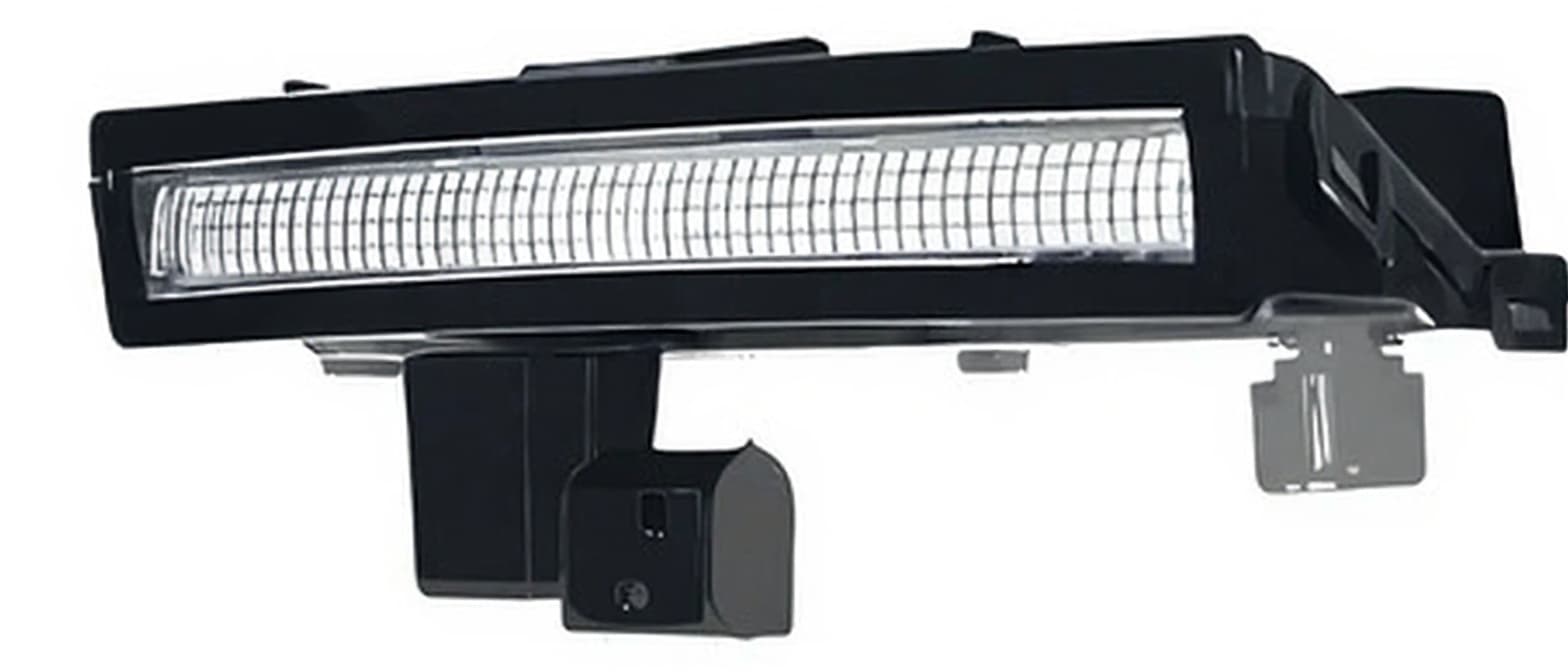 LANTERNA TAPA-SOL - 2252783