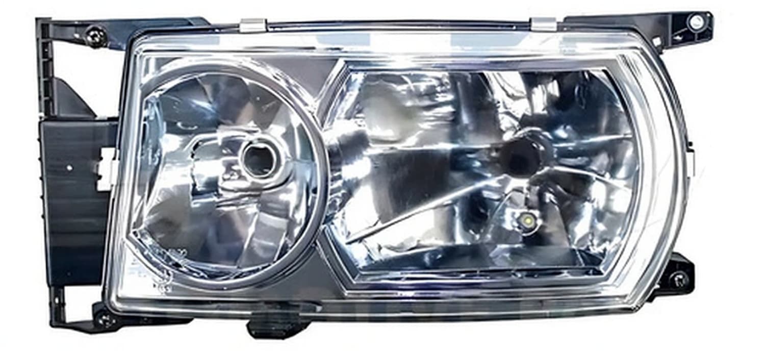 FAROL PRINCIPAL - 1760551