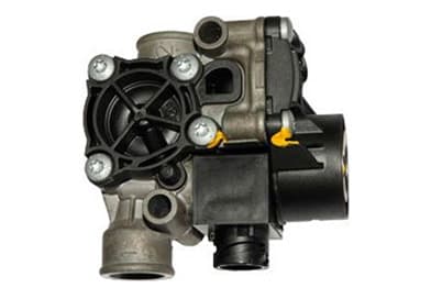 VALVULA MODULADORA - CC452C219BA