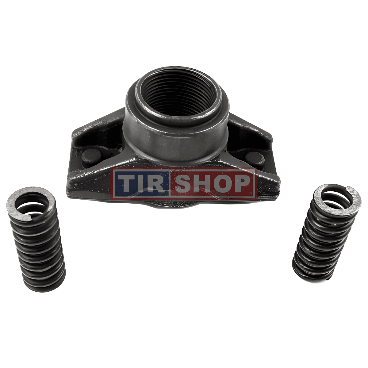 REFIL EMBREAGEM EATON 365MM - 104105-C