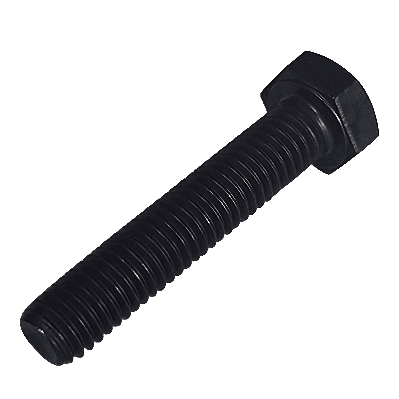PARAFUSO SEXTAVADO M18X2.5X120MM RP 10.9 - 819127