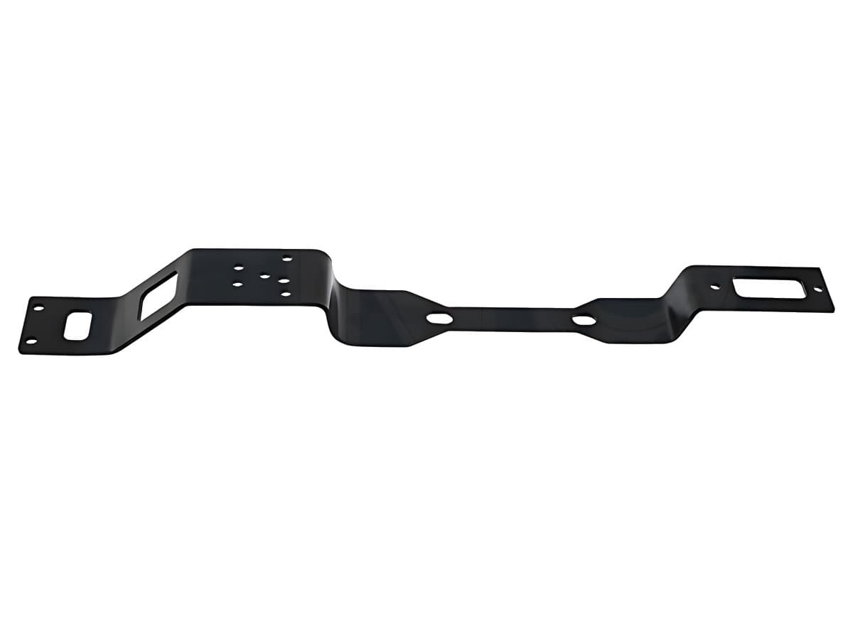 SUPORTE GRADE FRONTAL - 84223562