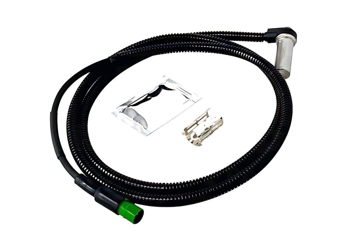 SENSOR FREIO EBS - 1530696