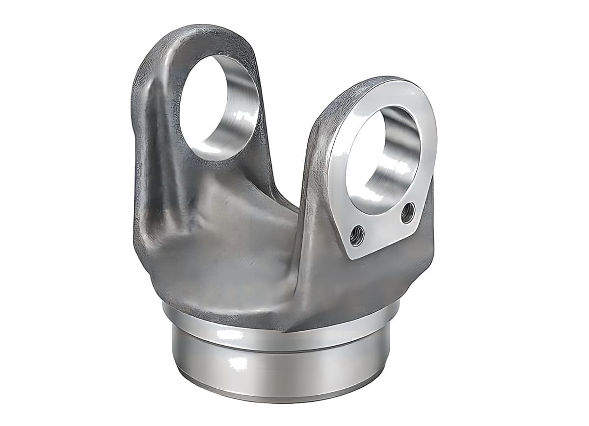 GARFO CARDAN (DE SOLDAR) - 801325