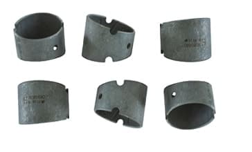 BUCHA BIELA MOTOR - 5801441821