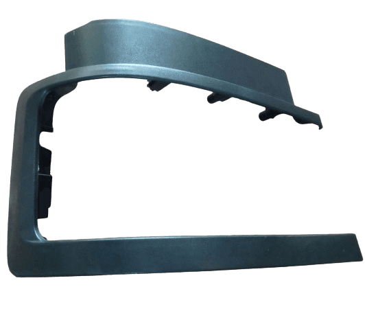 MOLDURA FAROL PRINCIPAL L.D - 2609157