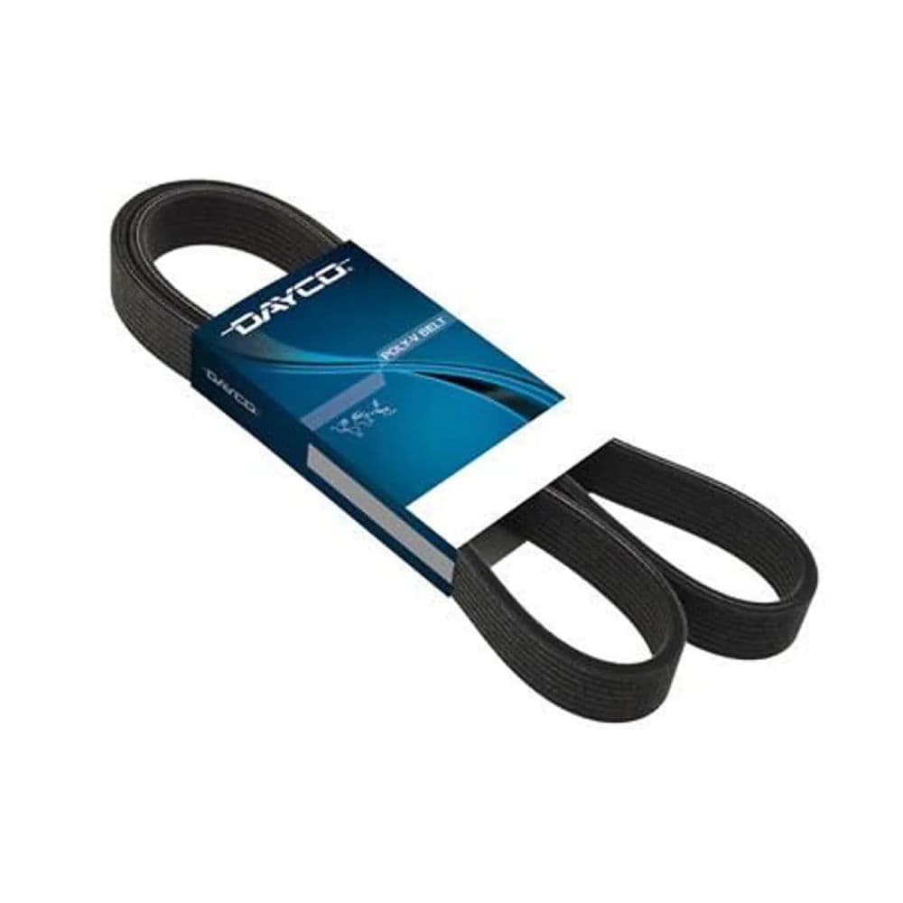 CORREIA MICRO V - 7PK1530