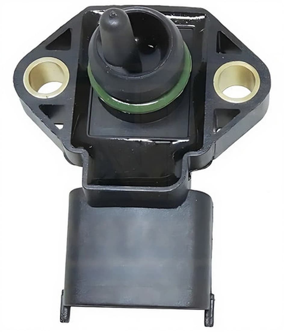 SENSOR PRESSAO OLEO - 004.153.2028
