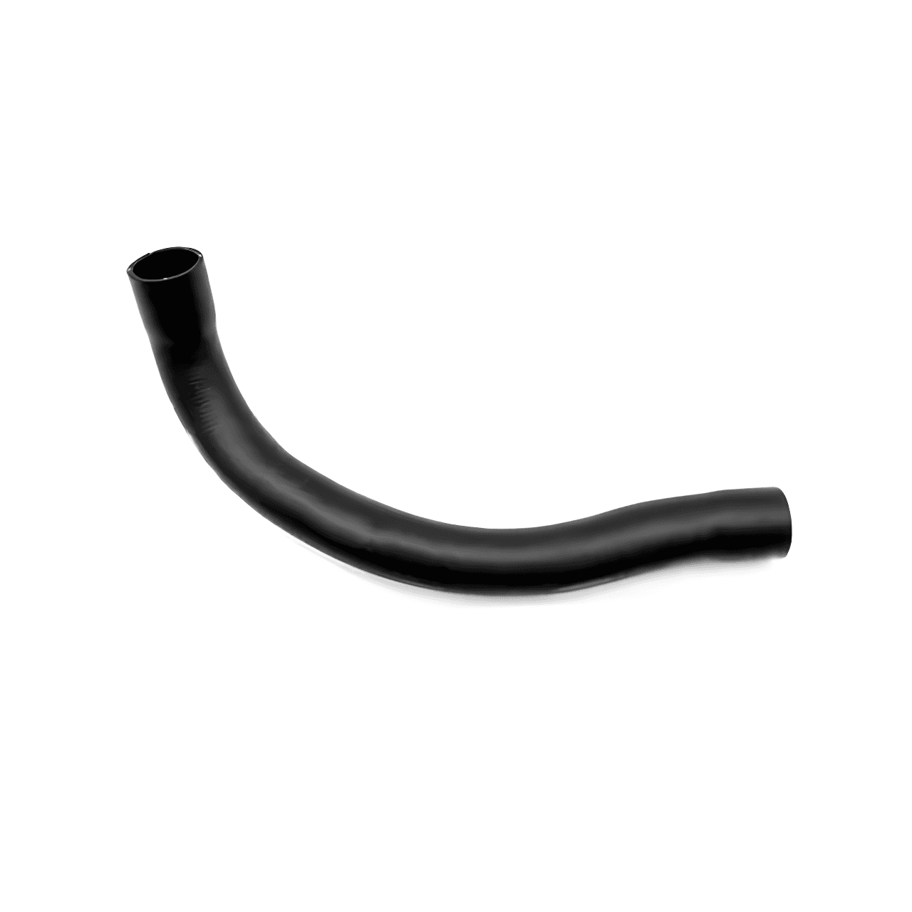MANGUEIRA RADIADOR SUP. SPRINTER 310 - 90002065