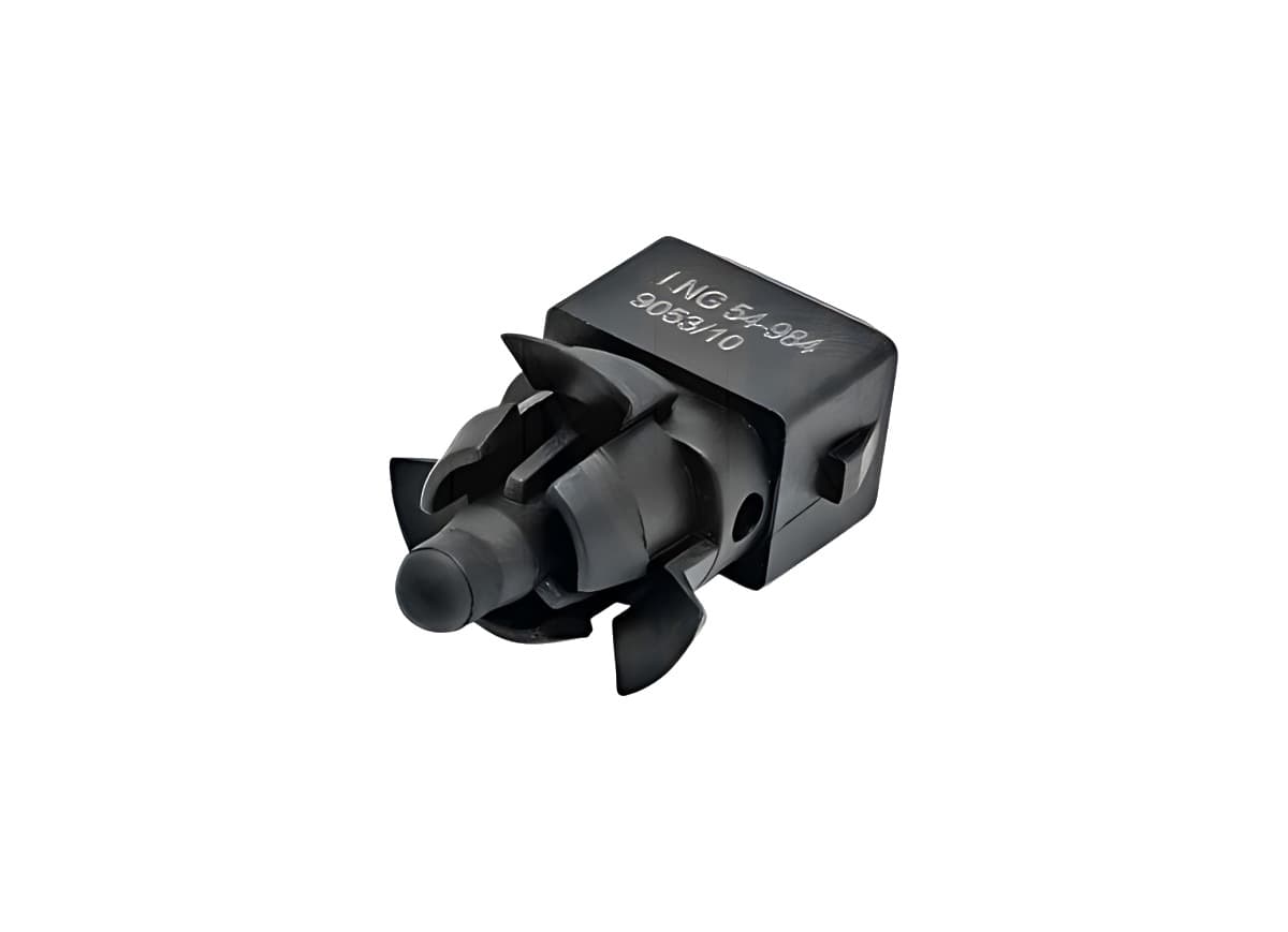 SENSOR TEMPERATURA D'AGUA - 011.542.9617