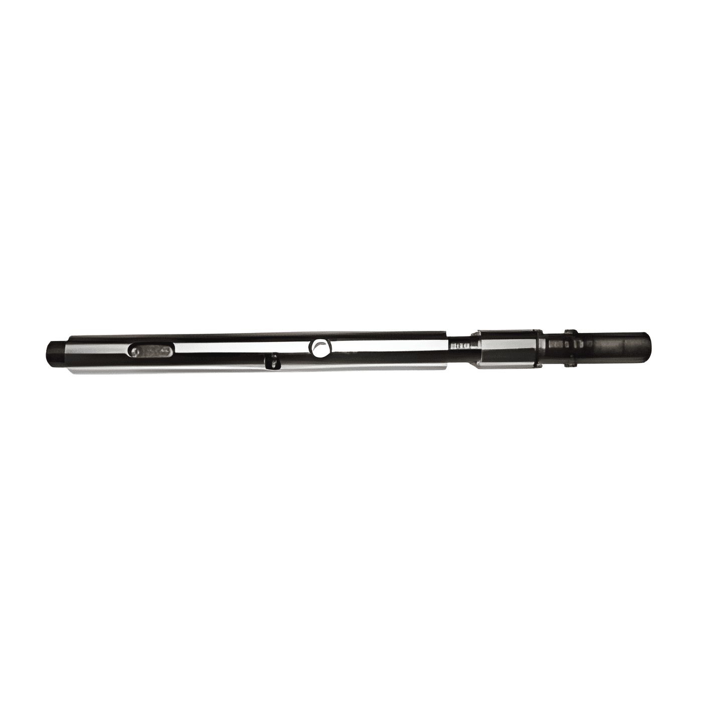 HASTE GARFO CAMBIO ZF 9S1110TD 9S1315TD - 42558143