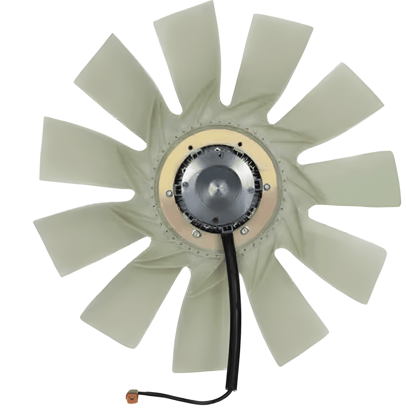 HELICE MOTOR 11 PAS - 2410082