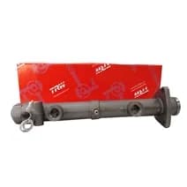 CONJUNTO CILINDRO MESTRE DUPLO D3 1,80MM - 3444307601