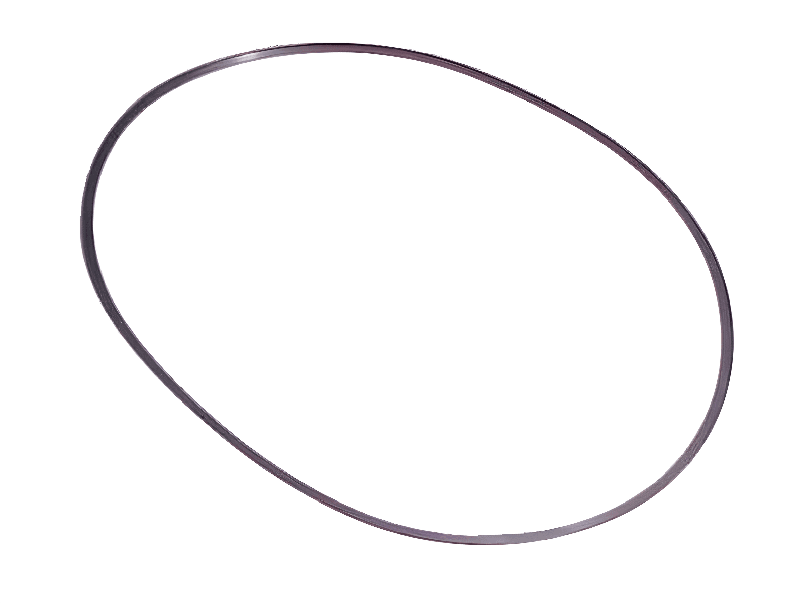 ANEL ORING EIXO INTERMEDIARIO (129X3) - 1794036