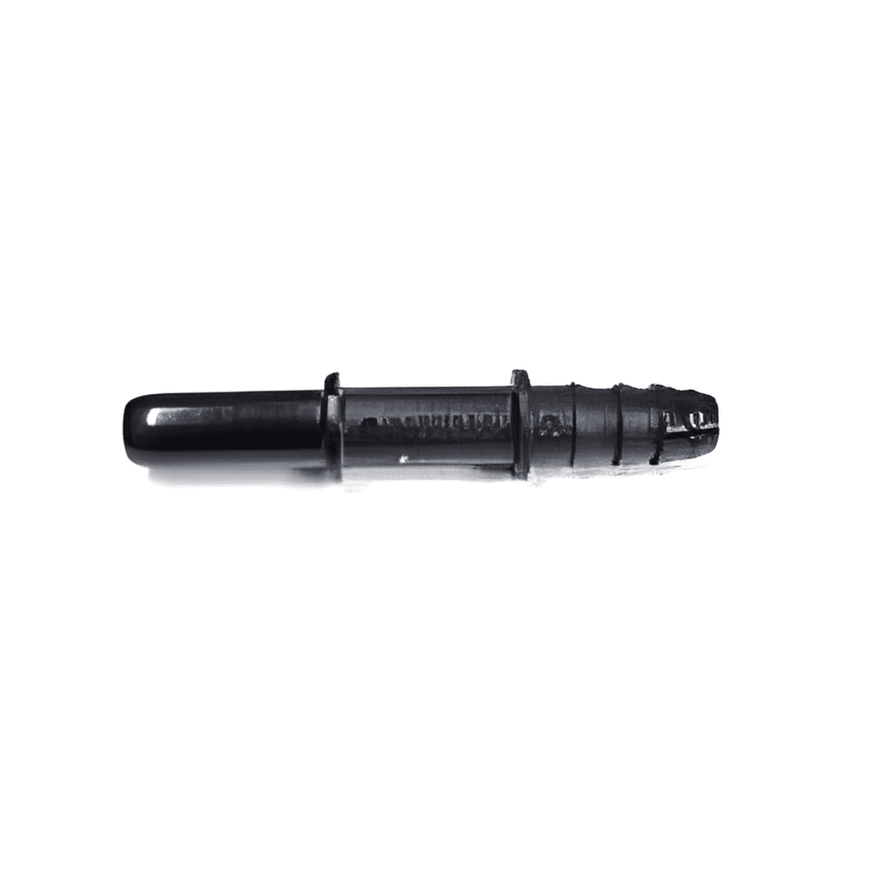 TUBO RET DIESEL CABECOTE FILTRO - BRO0110238
