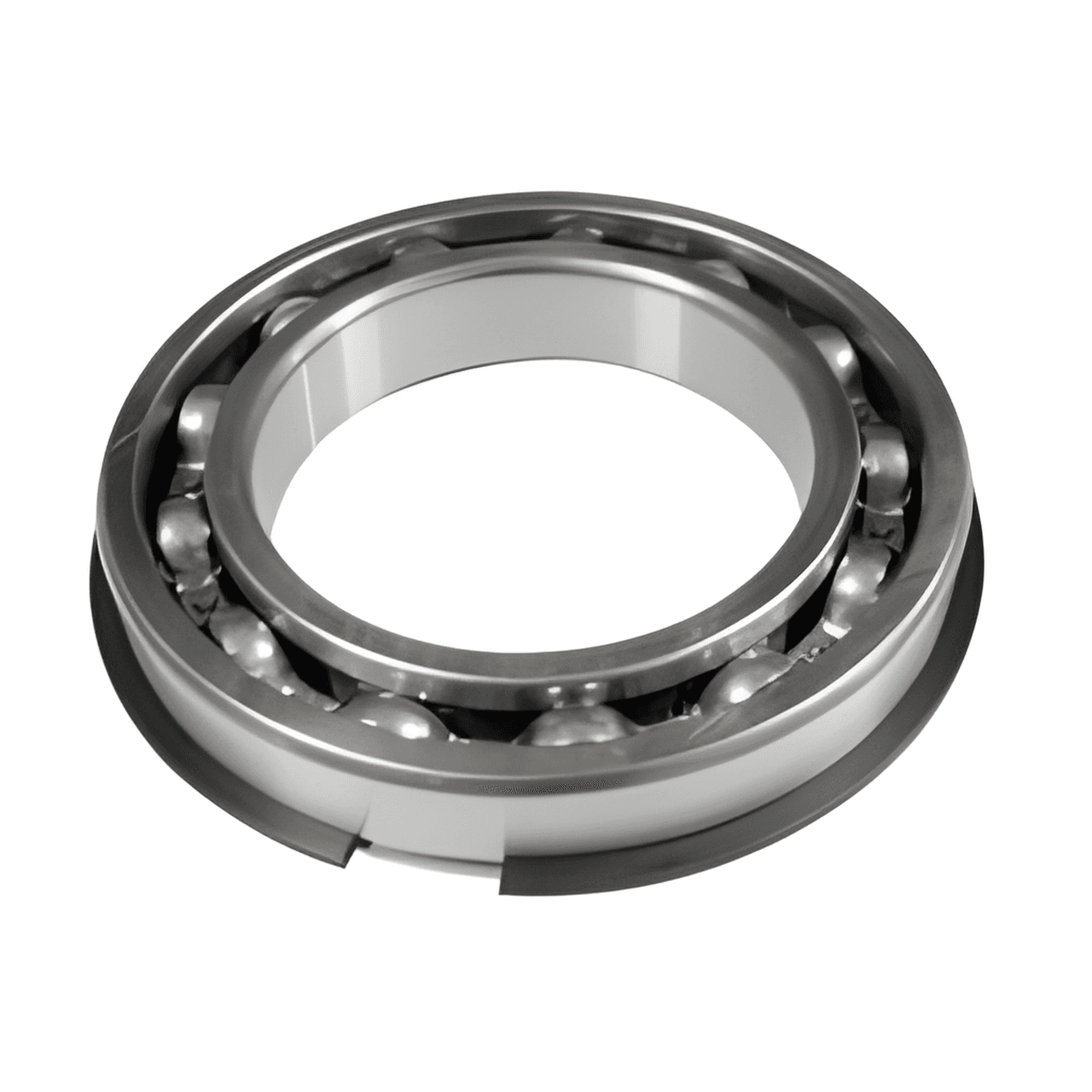 ROLAMENTO ENGRENAGEM AUXILIAR RT11710 - 2UU301807A