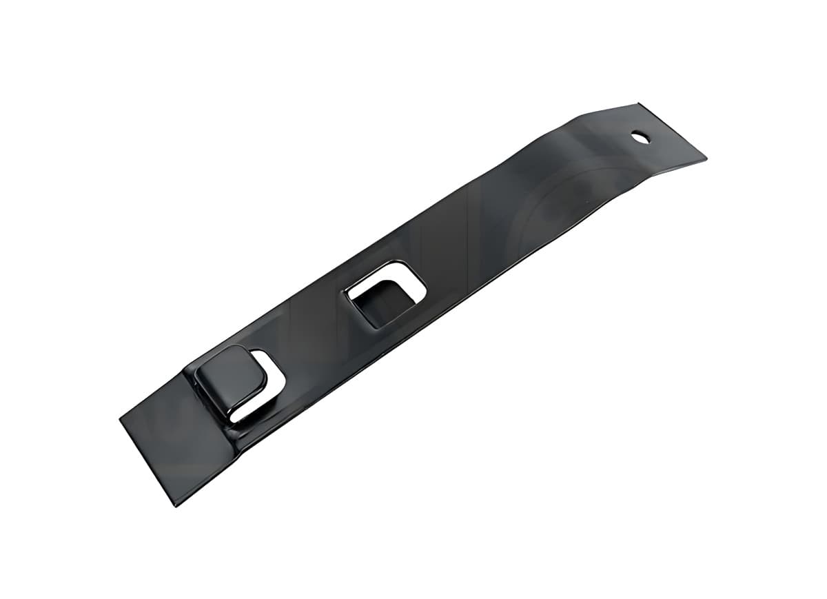 SUPORTE PARA-LAMA - 1383520