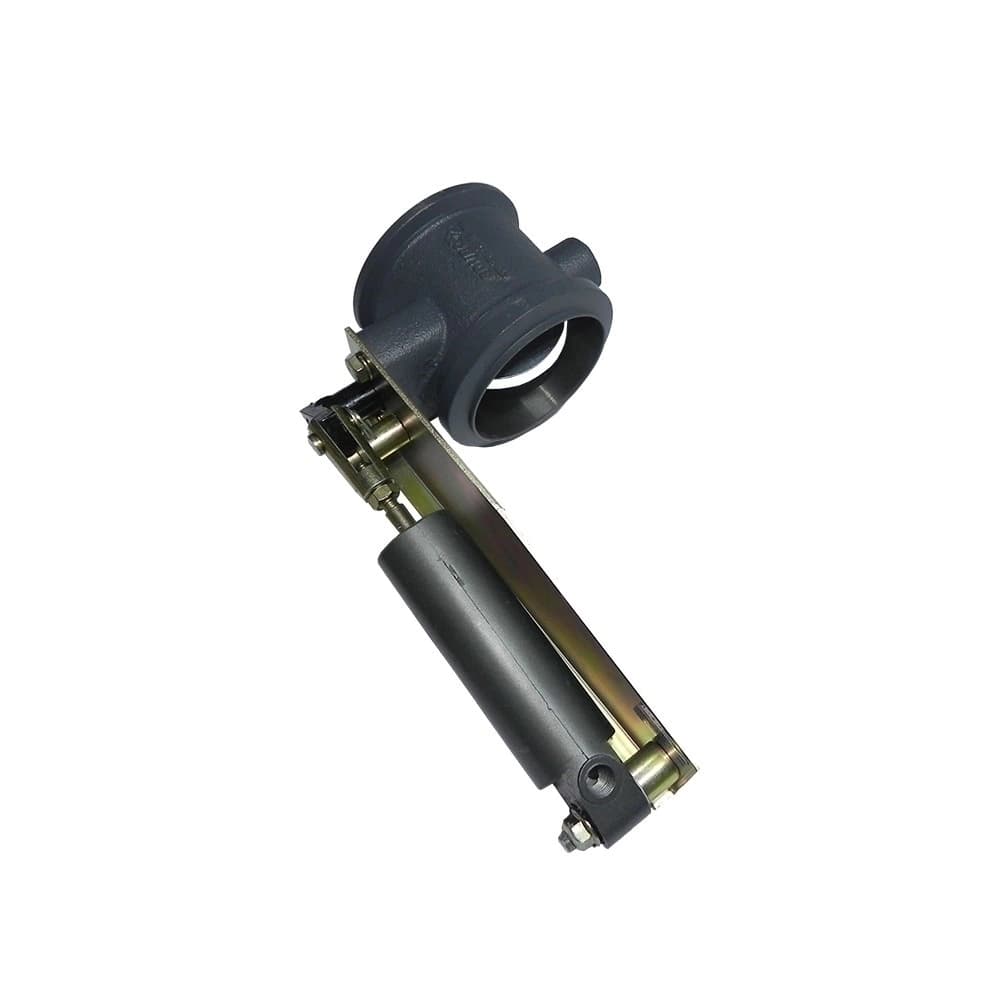FREIO MOTOR 80MM - 2S2253853B