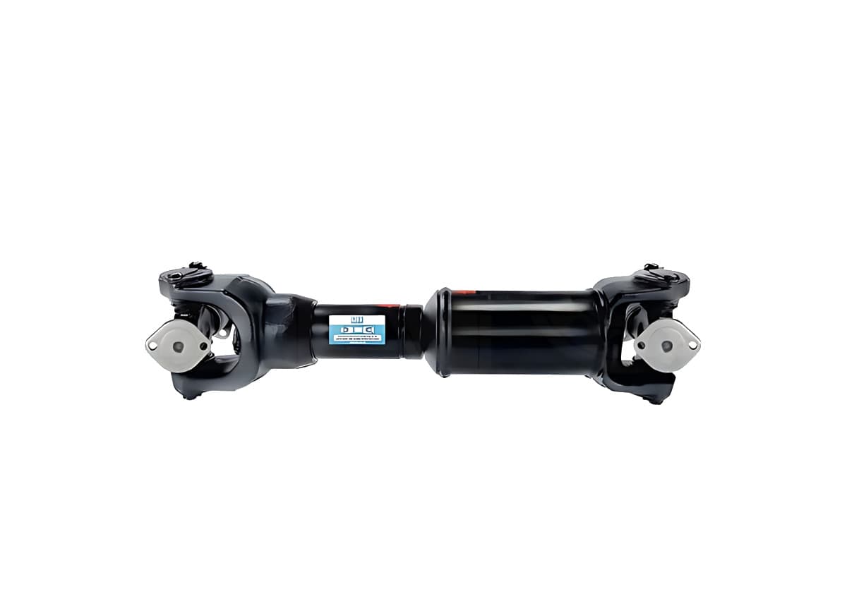 CARDAN COMPLETO (ENTRE EIXO) - 2RR 521 127 A