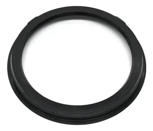 RETENTOR TRASEIRO VIRABREQUIM - 23C103085