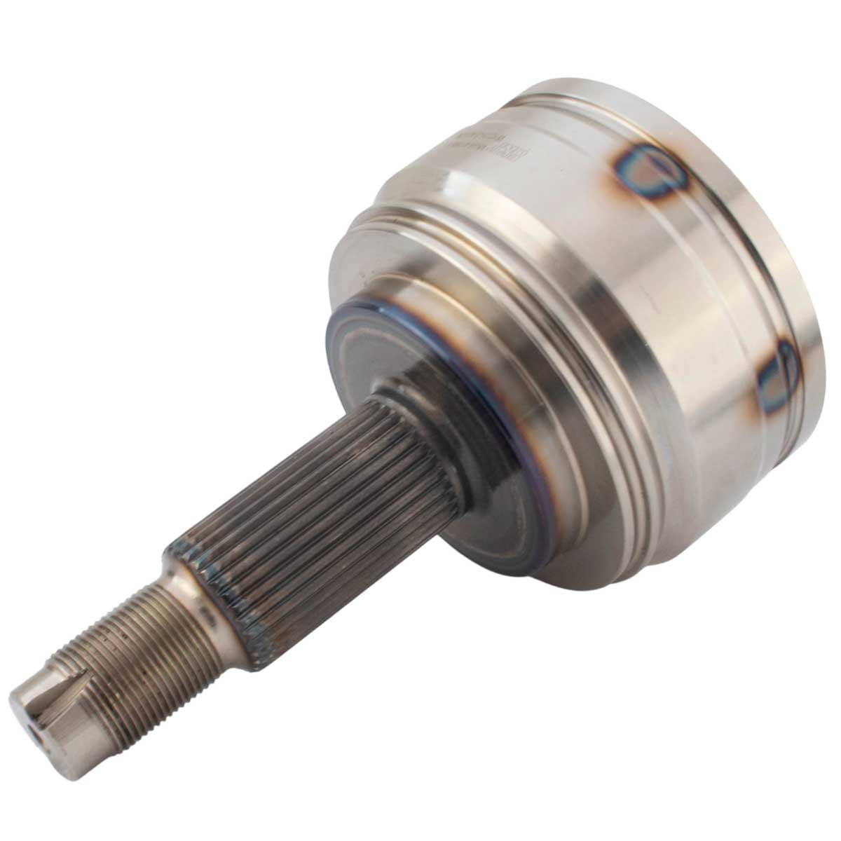 SUPORTE CENTRAL PINO C/ BALANCIM CAVALO MECANICO 2000 - 301306715R