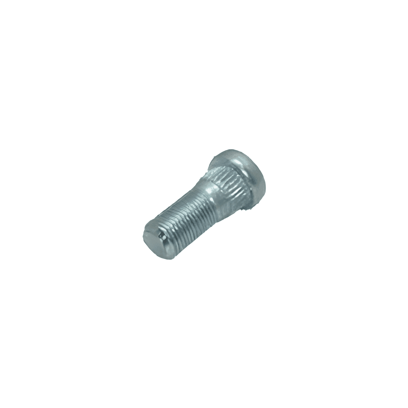 PARAFUSO RODA TRASEIRA M18 - 7893843201542