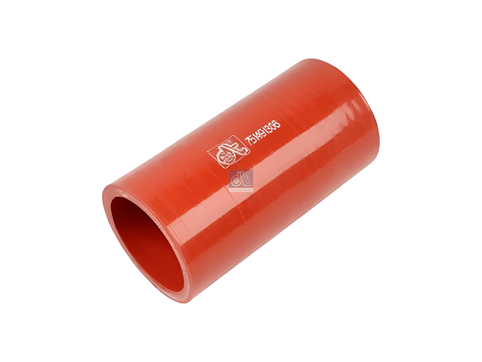 MANGUEIRA RETARDER - VMM72015