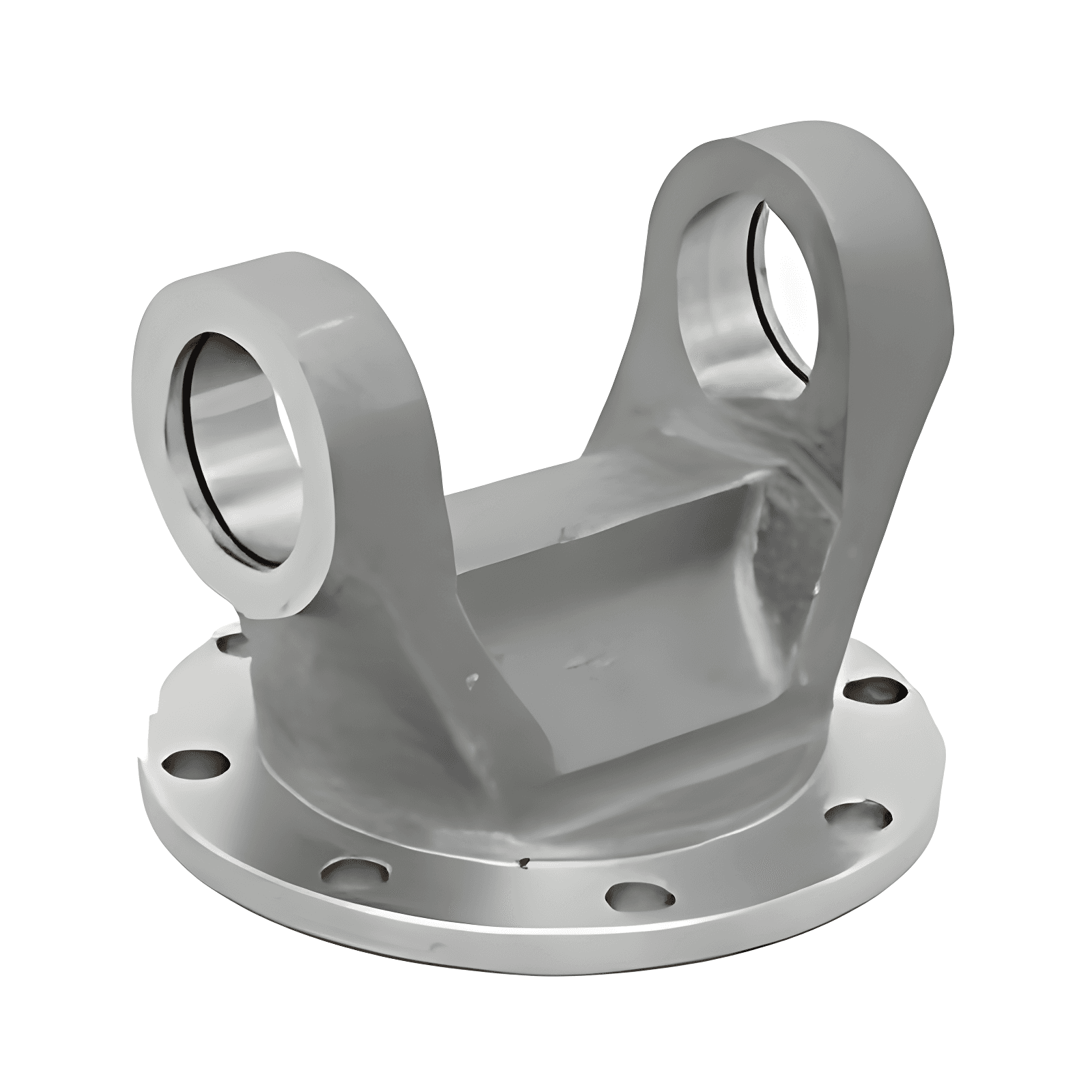 TERMINAL YOKE CENTRAL 38 ESTRIAS 1623/1723 - 0004110345