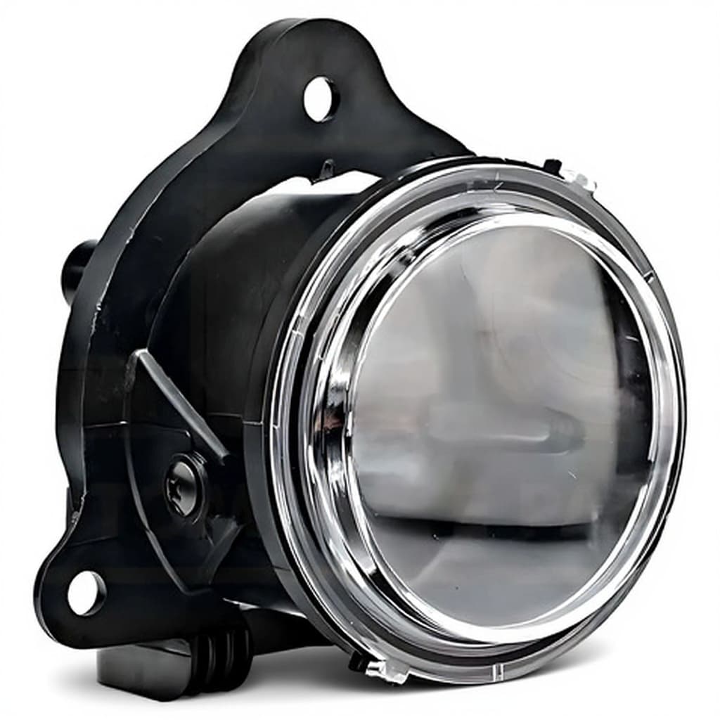 FAROL AUXILIAR - 958.820.0056