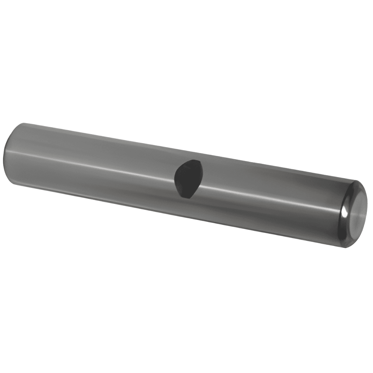 PINO D60/D07 MED. 31,65 C/ CROMO - VA027PX/030