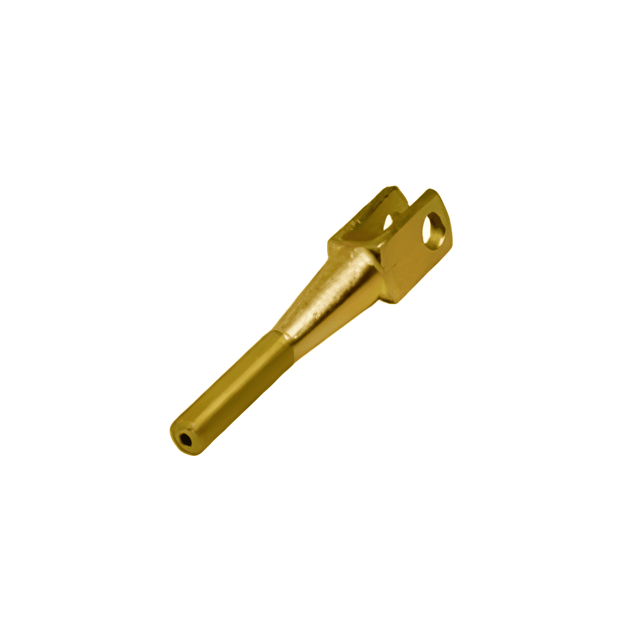 GARFO SERVO EMBREAGEM - 8128472