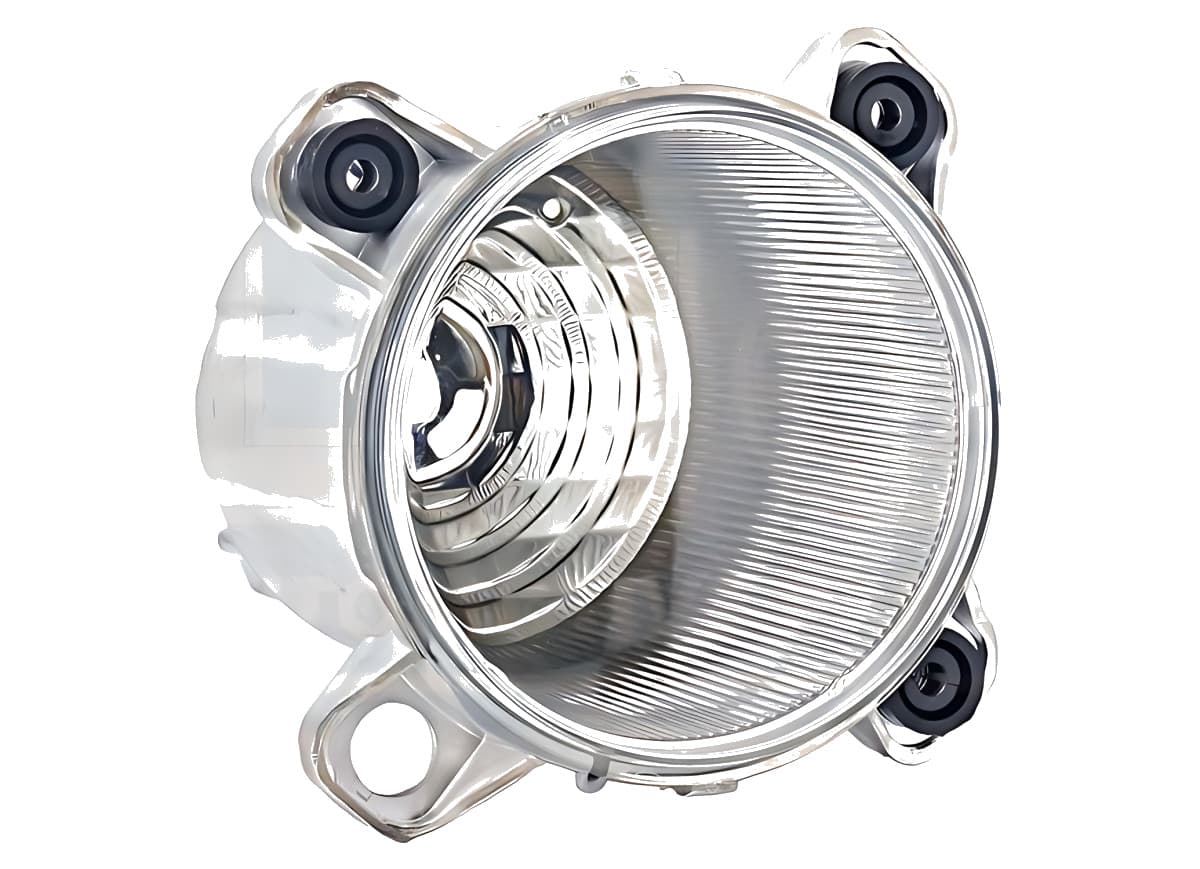 FAROL PRINCIPAL - 002.820.5861