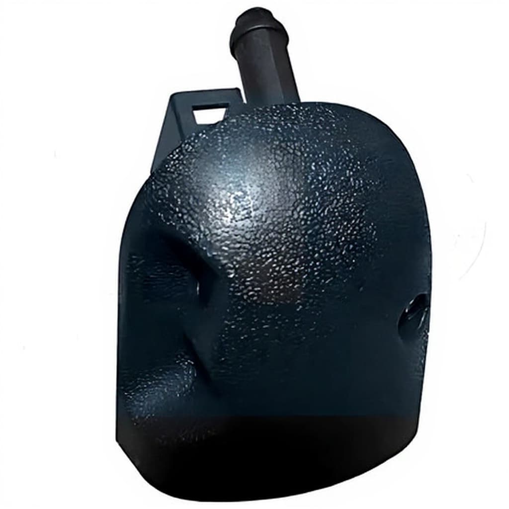 ESGUICHO D'AGUA PARA-BRISA - 000.860.3347