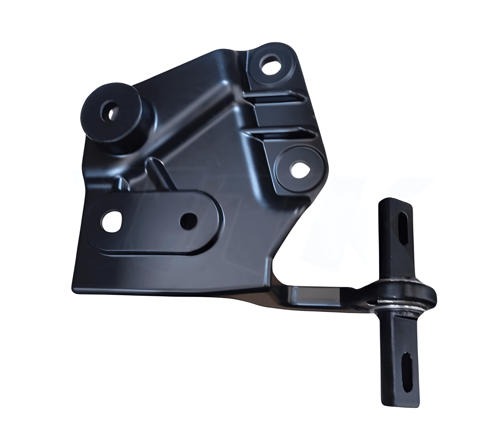 DOBRADICA GRADE SUPERIOR LE - 2844264
